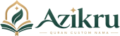 Azikru